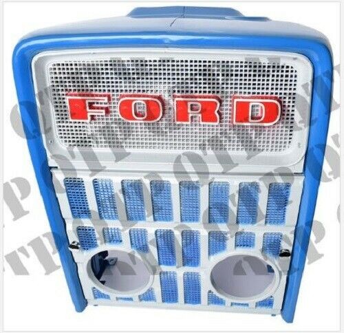 For ford 4000 5000 - ford, 5000,