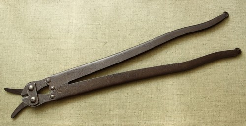 Original ww1 german - ww1, german-russian