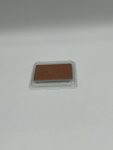 Lancome star bronzer - lancome,