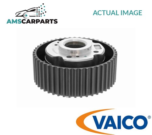 Camshaft adjuster v10 4099 - adjuster, v10-4099