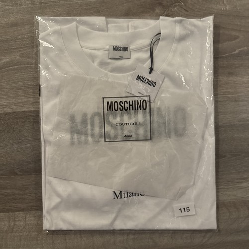 110 new original - -,