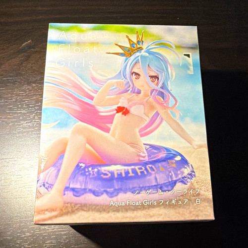 Taito aqua float - taito,