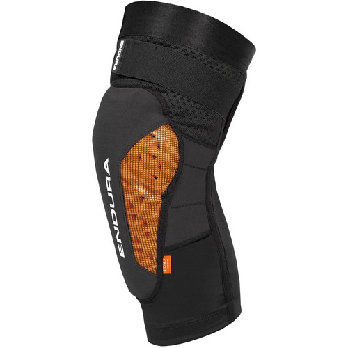 Endura mt500 lite mountain - endura,