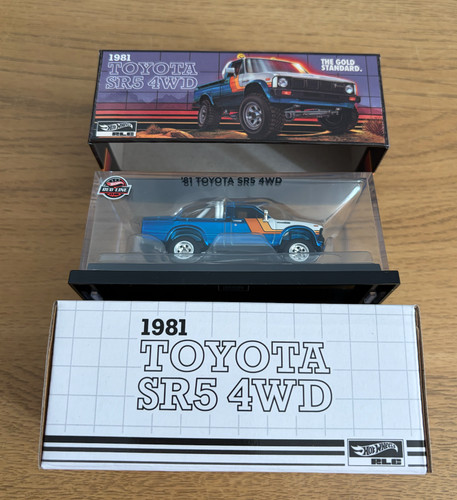 Hot wheels rlc exclusive - wheels,