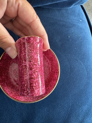 Vintage royal worcester fine - vintage,