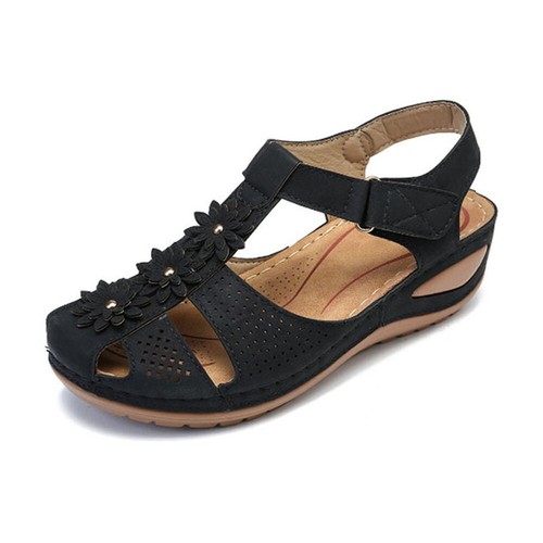 Womens wide fit - wide,