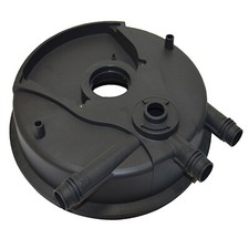Laguna Filter Head for