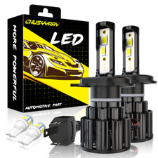 For Fiat Seicento 1997-2010