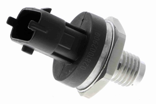 Vemo v24 0199 sensor fuel - vemo, sensor,