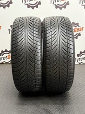 2x 205 50 R17 89H GOODYEAR