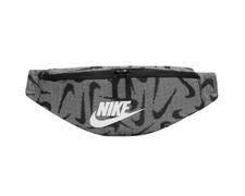 Nike Adults Unisex Waist Bag