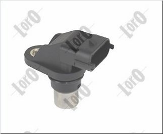 New sensor camshaft position - new, sensor,