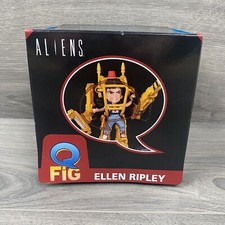 Aliens Ellen Ripley P-5000