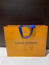 Authentic Louis Vuitton LV