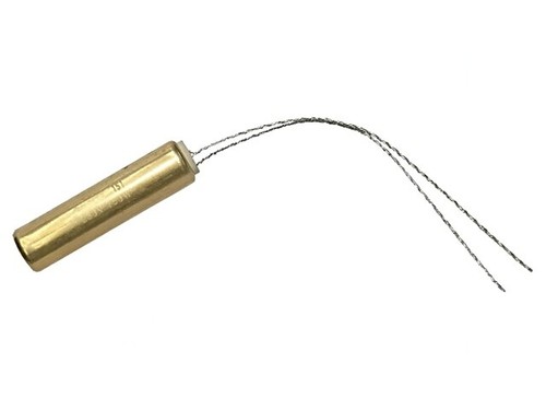 E015100 replacement part - replacement,