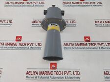 Klaxon KLAXET 1010 Hooters