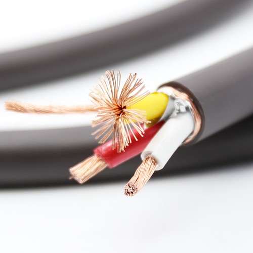 Viborg vp1606 end ofc - vp1606, hi-end