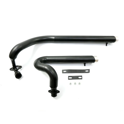 For yamaha star 650 xvs650 - star,
