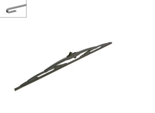 397 018 963 bosch wiper - 3,
