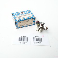 Fits For Suzuki TC90 TS90 K90