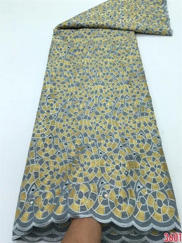 5yds africa gold grey - 5yds,