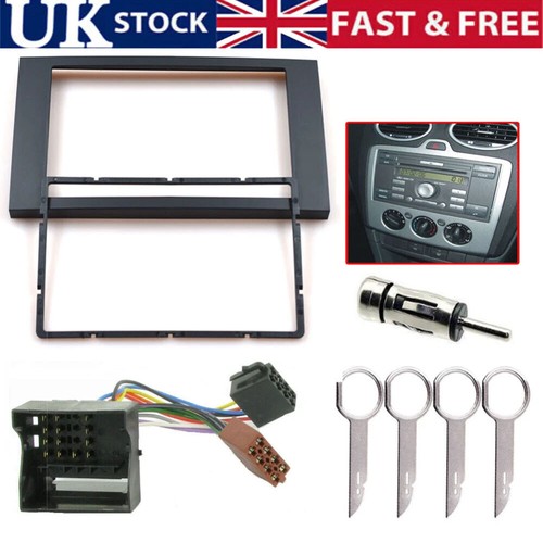 For ford transit 2006 - for,
