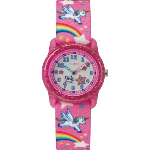 Timex unicorn watch tw7c25500 - watch,
