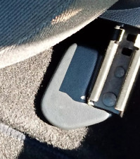 Mk6 Fiesta (inc ST Zetec S)