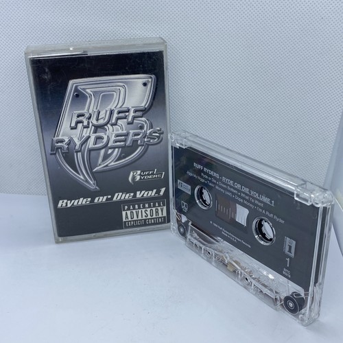 Ryde die vol pa - or, die,