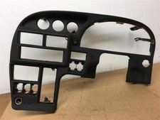 Lotus Elan M100 Dash Fascia -
