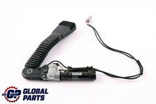 BMW E93 Convertible Lower Belt