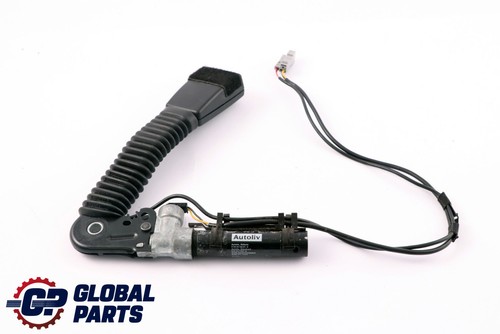 Bmw e93 convertible lower - e93,