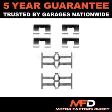 Fits CR-V Accord Insight Civic