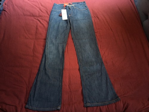 Indian rose womens jeans - womens,