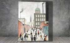 Lowry mrs swindell s - l.,