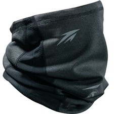 4/3/1 Pack Neck Warmer