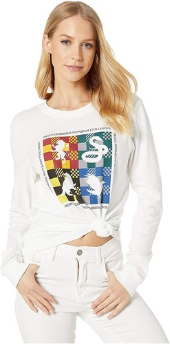 Vans womens harry potter - vans,