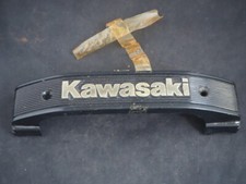 KAWASAKI NOS -0310- COVER-FORK