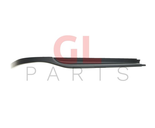 For passat 1988 1993 - vw, b3