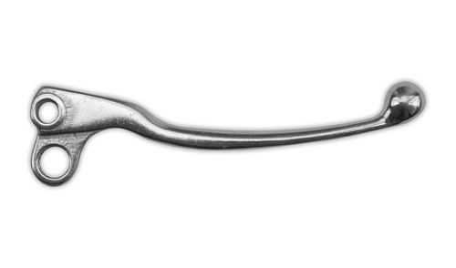 Front brake lever for - front,