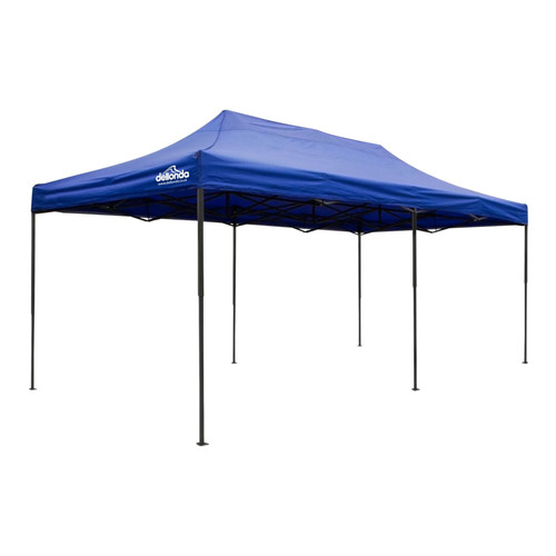 Gazebo pop dellonda premium - dellonda,