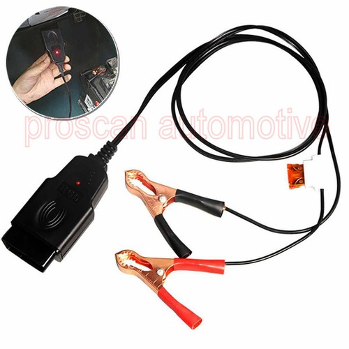 Car vehicles memory - vehicles, obd
