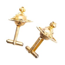 Vivienne Westwood Vivienne