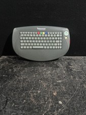 Telewest Vintage Wireless