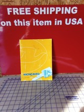 2007 Bluebird MICRObird