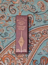 Charlotte Tilbury Matte