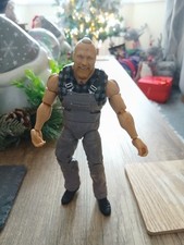 Brock Lesnar WWE Wrestling