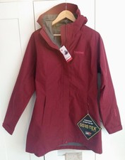 BNWT MARMOT Women’s