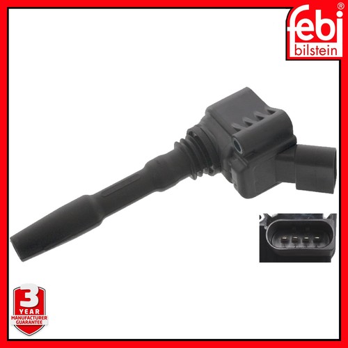 Ignition coil febi 46603 for - ignition,