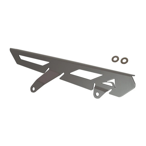 Pyramid chainguard gloss - chainguard,